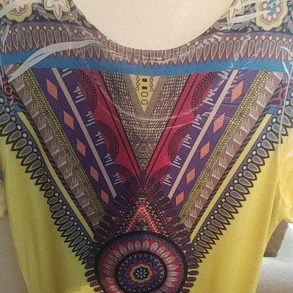 Dress - Picture 5 of 6